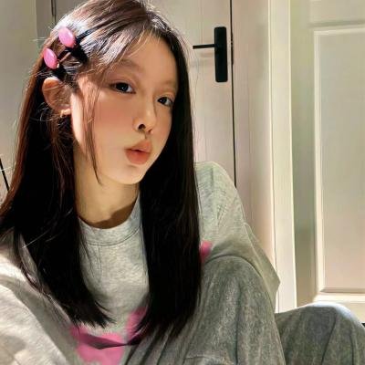 残酷的梦