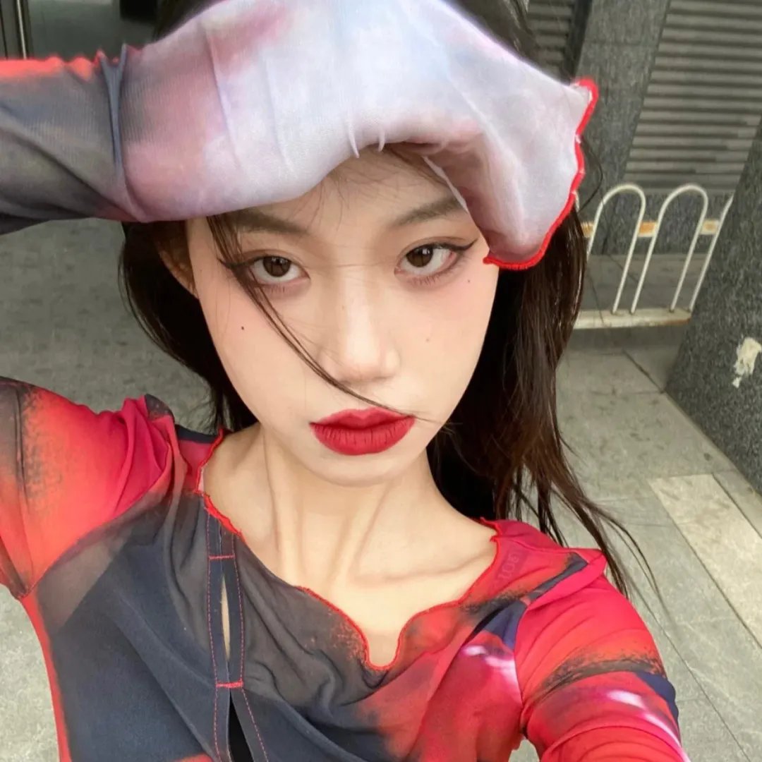 奥森威尔斯的魔术人生