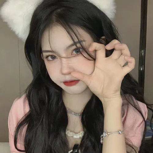 熊猫计划