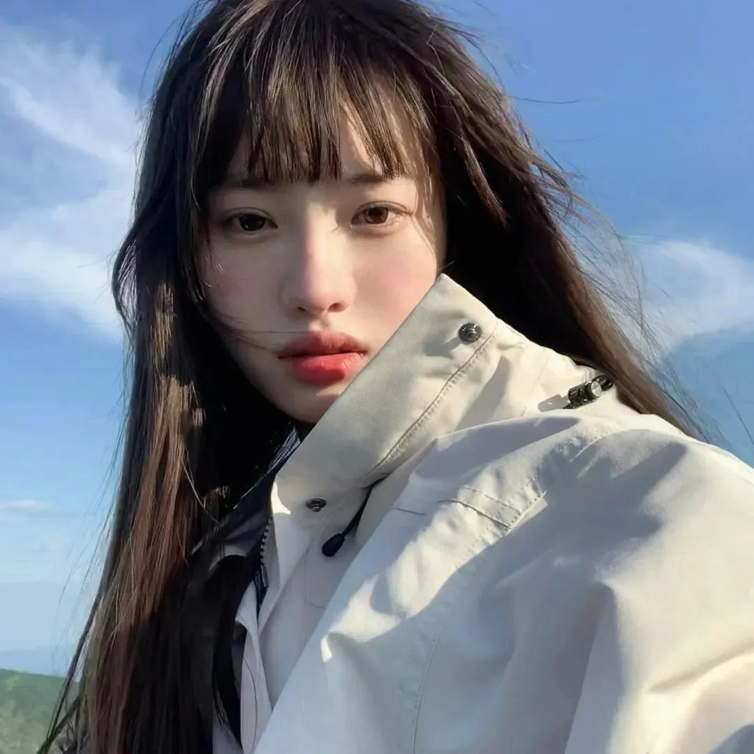 暗泳