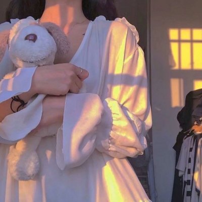 妈咪宝贝