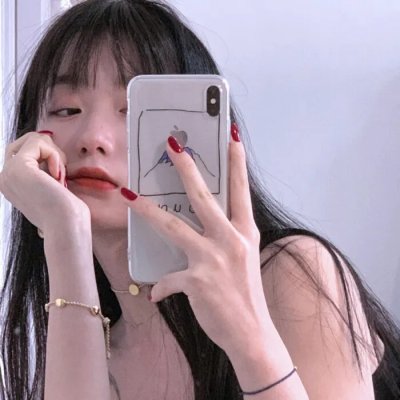 与自然告别