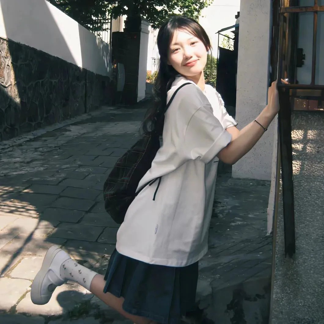 清算日