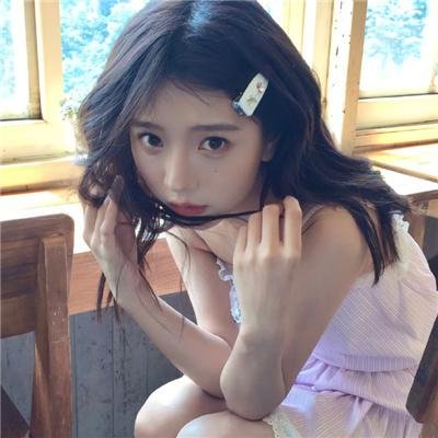 从零到我爱你