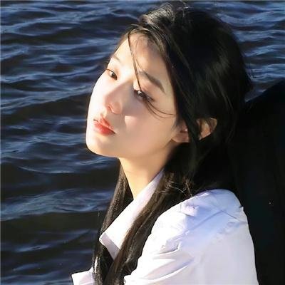 白专家