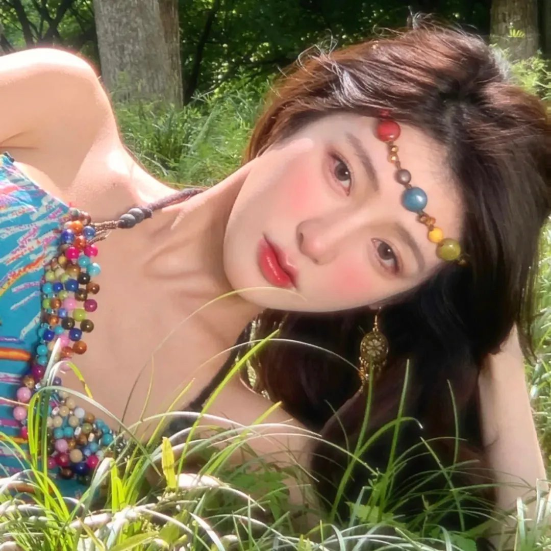 放肆精灵4