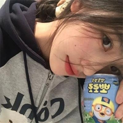 黑水晶:抗战纪元