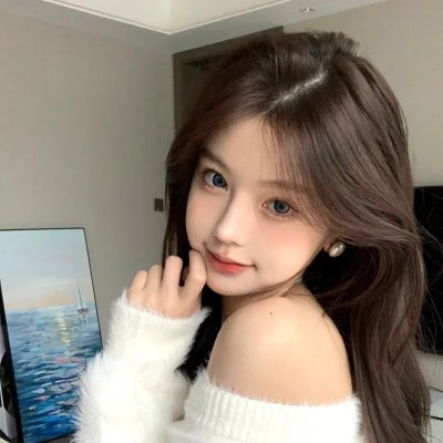远射