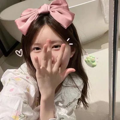 侠在江湖漂