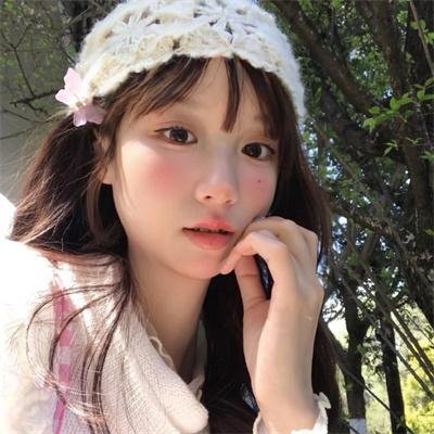 愤怒青年