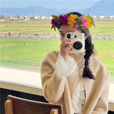民初奇人传