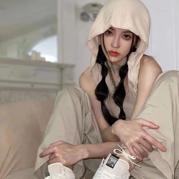真爱无尽