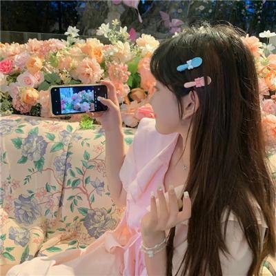 救星!