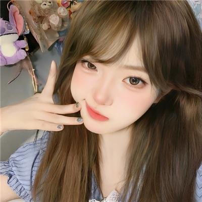 驯龙高手:骨碎龙传说