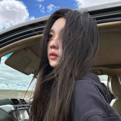 昨日良妻