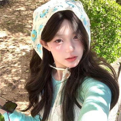 阿达玛