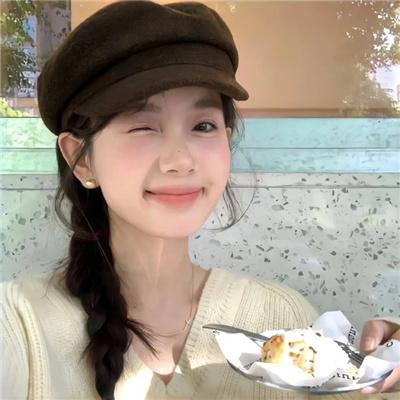 泰版来自星星的你