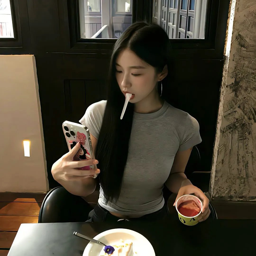 网络陷阱:错误的爱