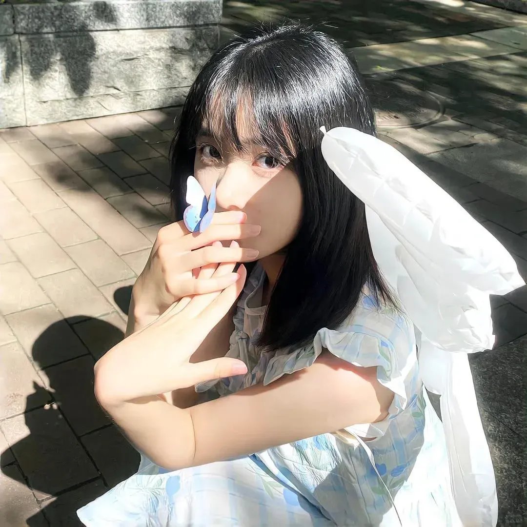 杀戮影片