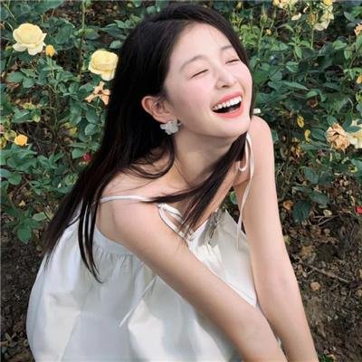 花样青春