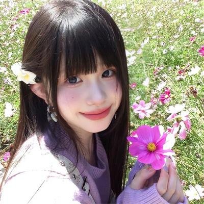 老杨和他的南东块