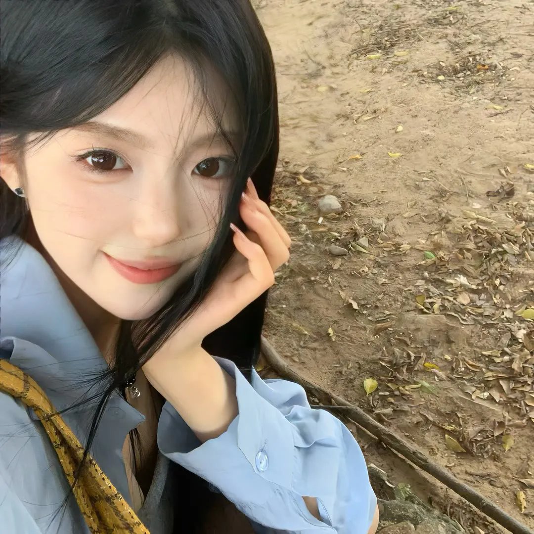 我的仙尊女友