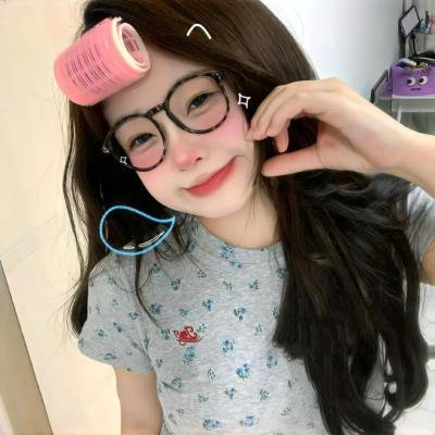 简爱